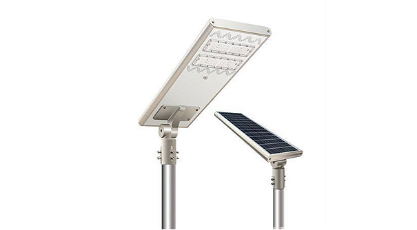Ruorian Sunshine Lighting｜What are the applications of different types of solar street lights?
